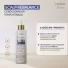 Siage Dermohair Scalp Reb Condic 280Ml