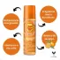 Body Splash Chupa Chups Orange Jacques Janine 200Ml