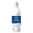 Soro Fisiologico Sorimax 250 Ml