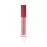Niina Secr Batom Liq 5Ml Rose Gardenia