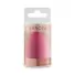 Esponja Maquiagem Lanossi Gota Ls5004