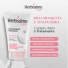 Desodorante Antitranspirante Creme Herbíssimo Care Rosa Mosqueta E Niacinamida 72H 55G