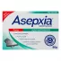 Sab Asepxia Formula Forte 80 G