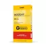 Aciclovir Genérico Cimed 200mg 30 comprimidos