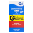 Dexametasona Elixir Genérico EMS 0,1mg/ml 120ml