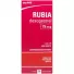 Rubia 75mcg 28 comprimidos revestidos
