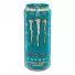Monster Ultr Fiesta Mango Lt473
