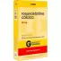 Rosuvastatina Cálcica 20mg Genérico Cimed 30 Comprimidos