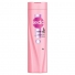 Seda Shampoo Luminoso Uv   300Ml
