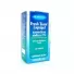 FRESH TEARS LIQUIDO GEL 15ML