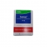 SUMAX LIB 25MG CO-REV CX X 6