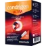 CONDRIGEN MAX ULTRA CAP. FR X 30