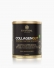 Collagen Gut Laranja E Blueberry Novo Lata 400G20ds Essential