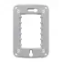 Suporte 4X2 P3 Md S3b76120 Bc Miluz