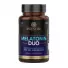 Melatonin Duo (Menta) 120 Comp Essential