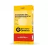Cloridrato de Ciclobenzaprina Genérico Cimed 10mg 30 comprimidos