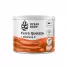 Ferro Quelato+Vitamina C Ocean Drop 60 Capsulas 400Mg