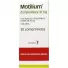 Motilium 10Mg C 30 Comp