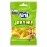 Fini Bala Bananas 35G