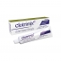 CLOTRIMIX CREME 20G