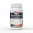 Multivitamínico Glp-1 Support - 90 Cap - Vitafor