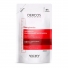 Sh Vichy Dercos Energizante 200Ml Refil