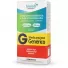 Losartana Potássica+Hidroclorotiazida Genérico Biolab 100mg/25mg 30 comprimidos