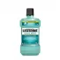 Listerine 1L Cool Mint