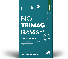 Bio Trimag Big Pack