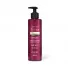 Finalizador Jelly Eudora Siàge Pro Cronology Curvas 300Ml