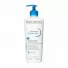 ATODERM CREME ULTRA 500ML
