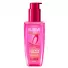 Serum Leave-In Elseve Liso Dos Sonhos 100Ml