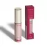 Niina Secrets Iluminador Líquido Luminous 10Ml Rose