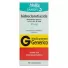 Hidroclorotiazida Medley 25mg 30 comprimidos