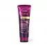 Condicionador Eudora Siàge Pro Cronology Curvas 250Ml