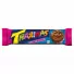 TRAKINAS MON MORANGO ALIM-SP PCT X 126GR Z51E