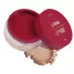 Niina Secr Po Solto Perf Match 12G Cor 2