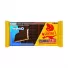 Barra Chocolate Garoto Trio Negresco 90G
