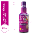 Extrato de Própolis Uva e Mel League of SuperPets Apis Flora Propomax Kids Frasco 30ml Spray