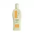 Condicionador Bio Extratus Camomila   - 250 Ml