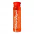 Enterofigon Sol Pessego Flaconete 1X60