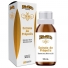 Extrato De Propolis 30 Ml Ziin Ziin