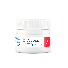 VASELINA 25G FARMAX