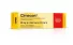 Cimecort 15g