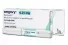 Wegovy 0,25mg Novo Nordisk 4 Doses Injetáveis