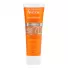 PROTETOR SOLAR AVENE MAT PERFECT FLUIDO CLAREADOR MEDIA FPS70 40G