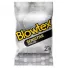 Preservativo Blowtex Sensitive 3Un