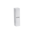 DOMPEL LIXA BLOCO POLIDORA BRANCA 4581 x 1