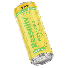 Ressaliv Lt 269Ml Gas Abacaxihortela