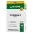 Lavitan Vit E Caps Gel Fr X 30